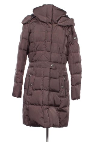 Дамско яке Mexx, Размер XL, Цвят Кафяв, Цена 41,00 €, #137495426