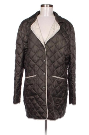 Geacă de femei Betty Barclay, Mărime XL, Culoare Verde, Preț 162,72 Lei, #137495830