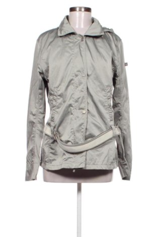 Geacă de femei Bogner Fire+Ice, Mărime L, Culoare Gri, Preț 435,67 Lei, #137495873
