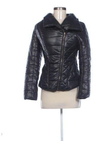 Kurtka damska Unbranded, Rozmiar S, Kolor Czarny, Cena 122,77 zł, #137496259
