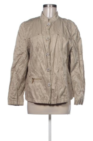 Női dzseki Gerry Weber, Méret M, Szín Bézs, Ár 6 383 Ft, #137496834