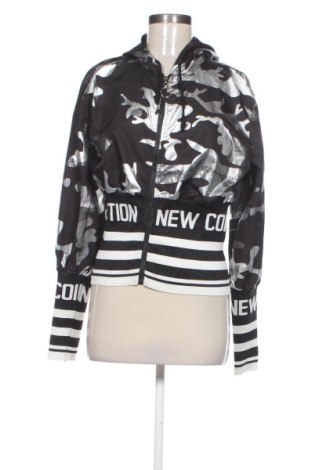 Geacă de femei Unbranded, Mărime M, Culoare Multicolor, Preț 62,99 Lei, #137497390