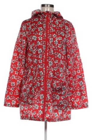 Geacă de femei F&F, Mărime M, Culoare Multicolor, Preț 64,04 Lei, #137497425