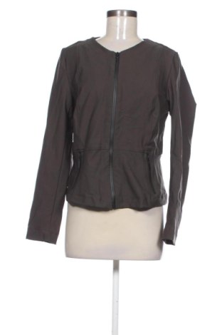 Kurtka damska Liberty, Rozmiar M, Kolor Brązowy, Cena 76,20 zł, #137497576