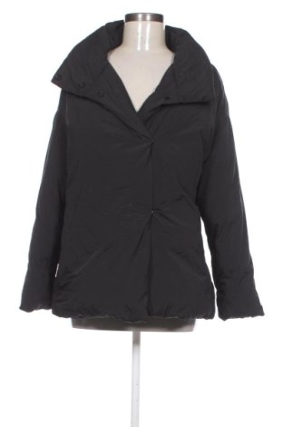 Geacă de femei Unbranded, Mărime XL, Culoare Negru, Preț 133,50 Lei, #137498047