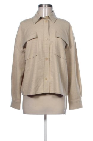 Geacă de femei Marc O'Polo, Mărime XS, Culoare Bej, Preț 199,46 Lei, #137499238