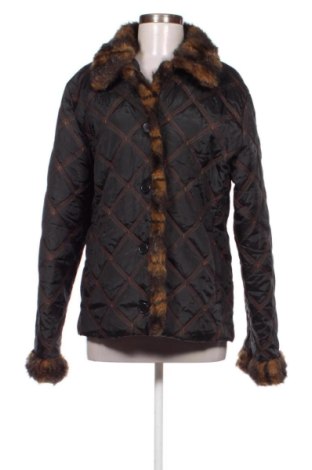 Geacă de femei Unbranded, Mărime M, Culoare Multicolor, Preț 120,73 Lei, #137499533