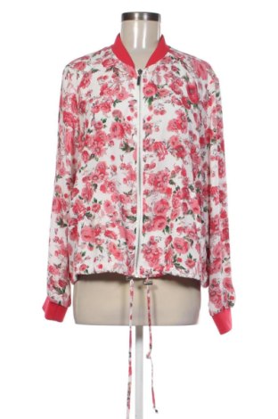 Geacă de femei Janina, Mărime XL, Culoare Multicolor, Preț 244,71 Lei, #137499769