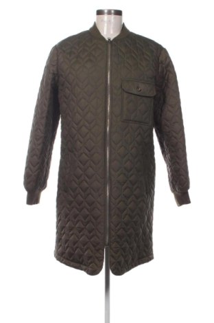 Geacă de femei Smashed Lemon, Mărime M, Culoare Verde, Preț 744,99 Lei, #137499817
