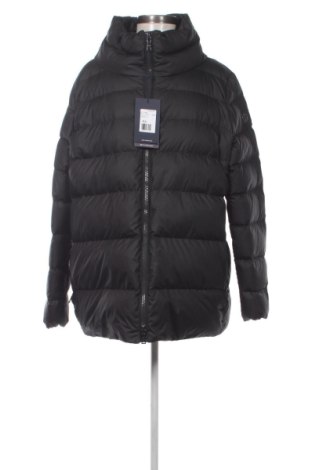 Geacă de femei Schneiders, Mărime XL, Culoare Negru, Preț 1.064,99 Lei, #137499842