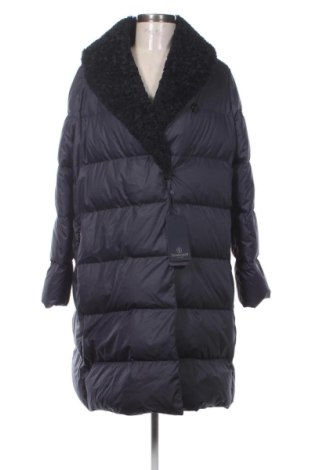 Damenjacke Schneiders, Größe L, Farbe Blau, Preis € 197,99, #137499960