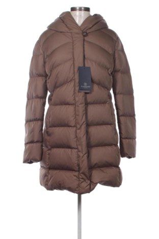 Damenjacke Schneiders, Größe M, Farbe Braun, Preis € 197,99, #137500483