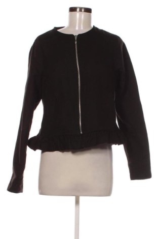 Geacă de femei Esmara, Mărime M, Culoare Negru, Preț 52,49 Lei, #137500605