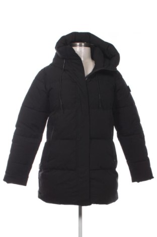 Geacă de femei Khujo, Mărime S, Culoare Negru, Preț 744,99 Lei, #137501571