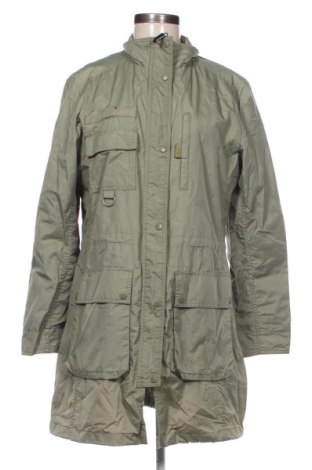 Geacă de femei Unbranded, Mărime M, Culoare Verde, Preț 89,23 Lei, #137501885