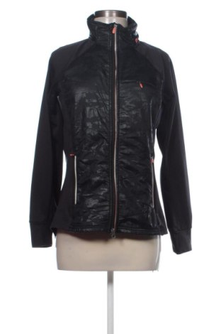 Geacă de femei Tchibo, Mărime M, Culoare Negru, Preț 104,98 Lei, #137501972