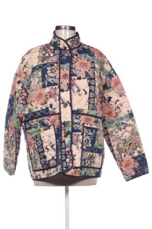 Geacă de femei Kilky, Mărime XL, Culoare Multicolor, Preț 104,98 Lei, #137502230