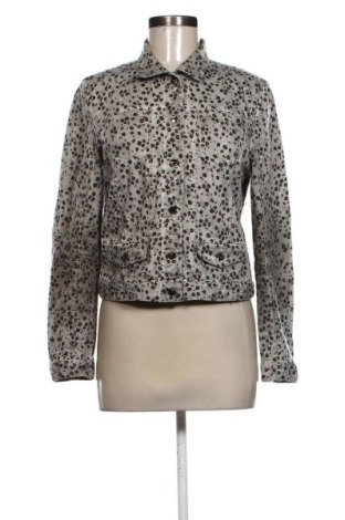 Geacă de femei Marc Cain, Mărime M, Culoare Multicolor, Preț 293,95 Lei, #137502721