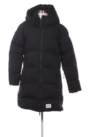 Дамско яке Khujo, Размер M, Цвят Черен, Цена 138,04 €, #137503038