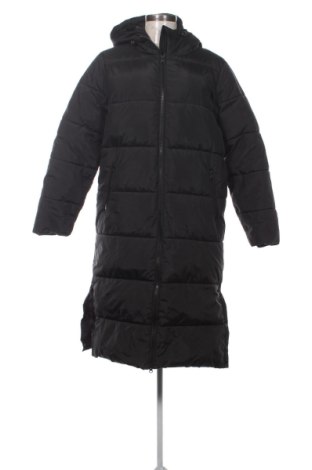 Дамско яке ONLY, Размер M, Цвят Черен, Цена 21,47 €, #137503070