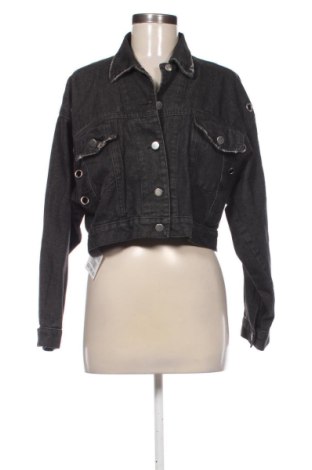 Geacă de femei Unbranded, Mărime L, Culoare Negru, Preț 89,23 Lei, #137503223