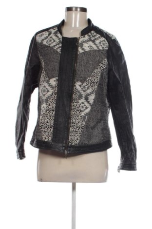 Geacă de femei Cdn, Mărime L, Culoare Multicolor, Preț 126,47 Lei, #137503938