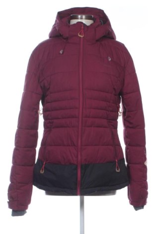 Geacă de femei Husky, Mărime XL, Culoare Multicolor, Preț 476,87 Lei, #137503942