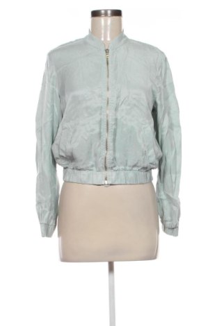 Geacă de femei Marc Aurel, Mărime XS, Culoare Verde, Preț 131,43 Lei, #137504055