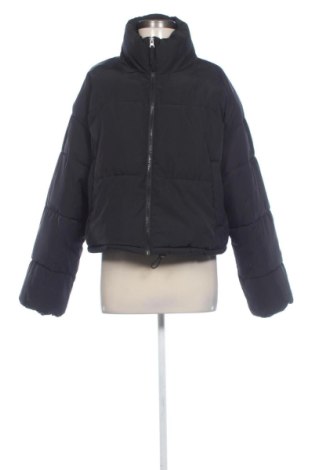 Geacă de femei H&M, Mărime L, Culoare Negru, Preț 137,32 Lei, #137504156