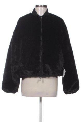 Дамско яке Unbranded, Размер S, Цвят Черен, Цена 39,88 €, #137504672