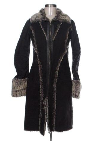 Geacă de femei Firetrap, Mărime L, Culoare Negru, Preț 173,22 Lei, #137507811