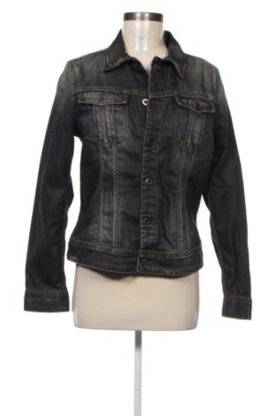 Geacă de femei G-Star Raw, Mărime L, Culoare Albastru, Preț 269,99 Lei, #137180483