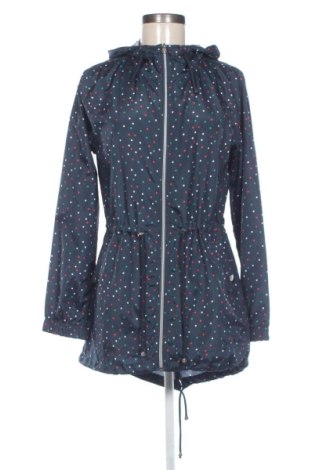 Geacă de femei Primark, Mărime S, Culoare Multicolor, Preț 57,74 Lei, #137491784