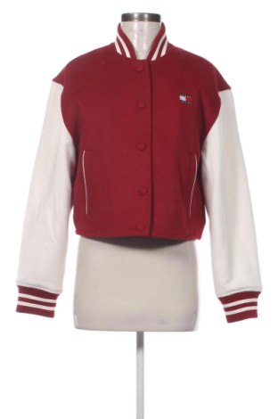 Kurtka damska Tommy Jeans, Rozmiar M, Kolor Kolorowy, Cena 299,99 zł, #137432083