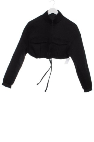 Geacă de femei Unbranded, Mărime XS, Culoare Negru, Preț 83,99 Lei, #137448012