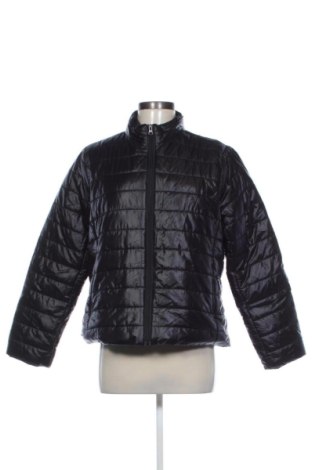 Kurtka damska Unbranded, Rozmiar L, Kolor Czarny, Cena 193,30 zł, #137456470