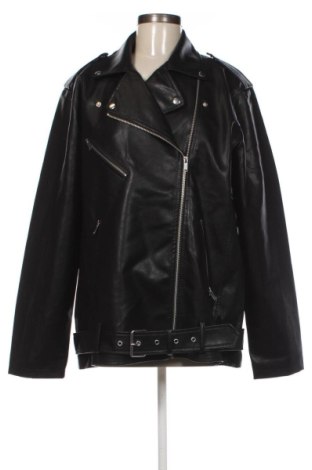 Kurtka damska Vero Moda, Rozmiar L, Kolor Czarny, Cena 213,99 zł, #137463015