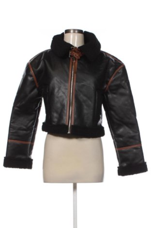 Kurtka damska Unbranded, Rozmiar S, Kolor Kolorowy, Cena 177,99 zł, #137463508