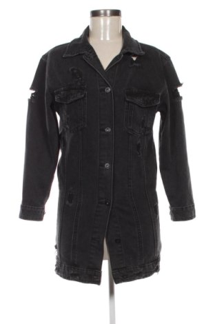 Geacă de femei Unbranded, Mărime S, Culoare Negru, Preț 70,00 Lei, #137464803