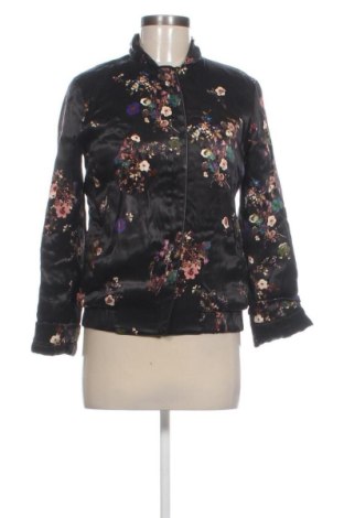 Női dzseki Massimo Dutti, Méret XS, Szín Sokszínű, Ár 17 731 Ft, #137468153