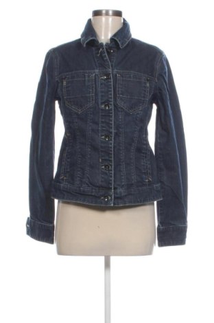 Geacă de femei Esprit, Mărime M, Culoare Albastru, Preț 110,00 Lei, #137471379