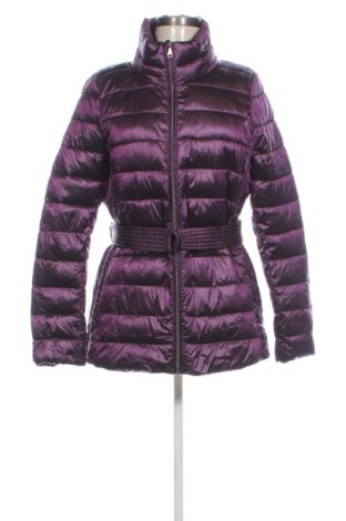 Geacă de femei Esmara, Mărime XL, Culoare Mov, Preț 115,48 Lei, #137473192