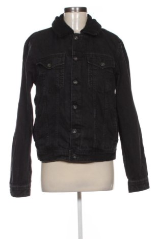 Geacă de femei Topman, Mărime S, Culoare Negru, Preț 131,23 Lei, #137475654
