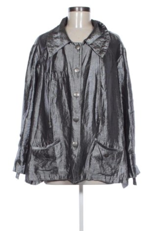 Kurtka damska Ruby Rd., Rozmiar 3XL, Kolor Szary, Cena 80,44 zł, #137476027