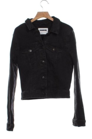 Geacă de femei Noisy May, Mărime XS, Culoare Negru, Preț 73,49 Lei, #137477298
