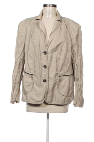 Női dzseki Gerry Weber, Méret M, Szín Bézs, Ár 6 383 Ft, #137481764