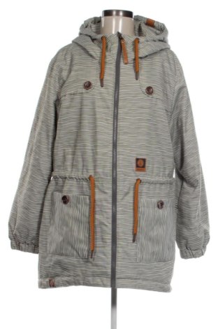 Kurtka damska Collection L, Rozmiar XL, Kolor Kolorowy, Cena 97,37 zł, #137487941