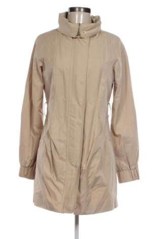 Geacă de femei Vero Moda, Mărime XS, Culoare Bej, Preț 74,00 Lei, #137489042