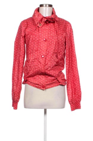 Geacă de femei Vero Moda, Mărime M, Culoare Multicolor, Preț 60,00 Lei, #137489126