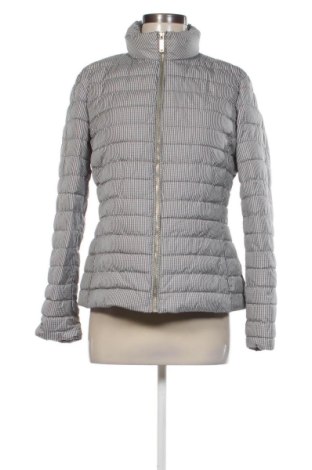 Kurtka damska Massimo Dutti, Rozmiar L, Kolor Kolorowy, Cena 381,36 zł, #137490445